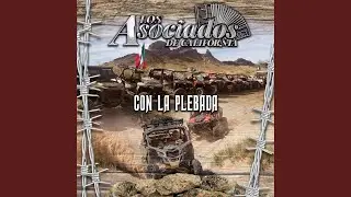Andy Beltran (En vivo)