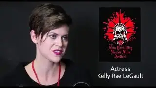 Interview with 