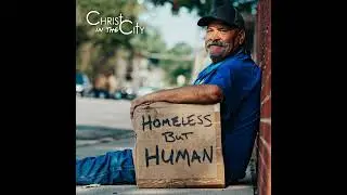 Summer of Service Series: Gary, Indiana