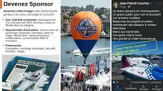 FR SPONSORING FORMULE60e 2026 No Voice