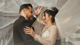 Video Clip Shiwan & Ghalia #Hoshang Mamo @mihemedbilko9106