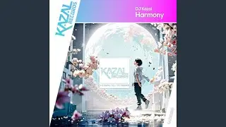 Harmony (Extended Mix)