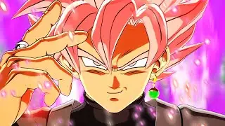 THEY DIDNT ADD IT TO THE GAME 😭😭!? Exclusive Dragon Ball Sparking Zero Gameplay