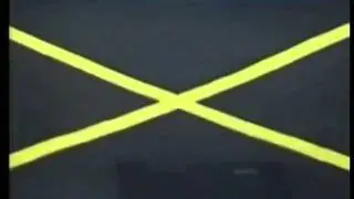 PARATECH MAXIFORCE INTRO.flv