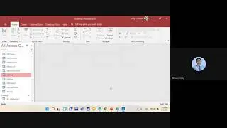 DBMS2 Invoicing Process