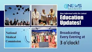 Latest Education News: Innovations in Teaching, STEM Initiatives, & OnlineLearning | 13 March 2024.