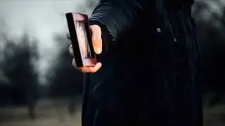 NDAY - Зона комфорта [Official Music Video]
