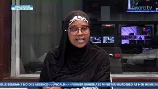 MOK Foundation 2026 WAEC Scholarship: 300 Students Across Kwara State Benefit from Scheme.