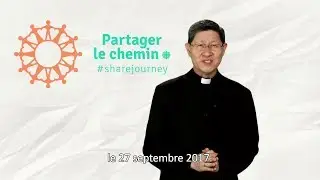 Campagne 