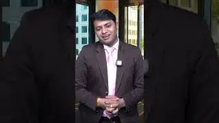 Power of direct selling |  Importance Of Direct Selling | #nutritiontips #motivation