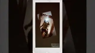 Rod wave Funimate edit~ abandon