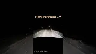 Passeratti jak Sok&oacute;ł Millennium