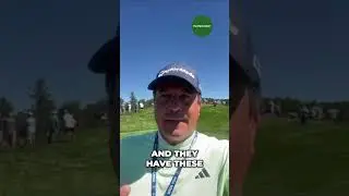 Try This To Increase Your Focus Next Time You Play!
