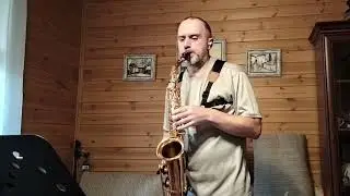 Л. Нихауз. Идея Стэна (Stan's Idea)
