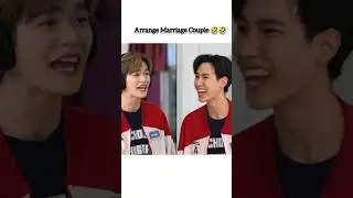 Old Marriage Couple 🤣🤣 #juniormark #junniorrs #markjrtn  #perfect10liners #faifawine #blseries #bl