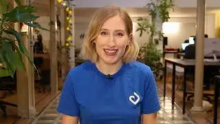 How To Increase Membership In Your Nonprofit? 🚀