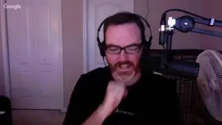 Science Mike's next book!