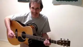 Jazz-Blues 