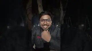 SaglachinMarathi | [25/12] &ndash; Aajcha LIVE! Gholwad Karate Camp