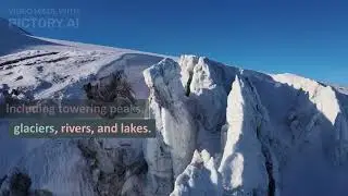 documentary of  Gilgit and  Baltistan  pakstan