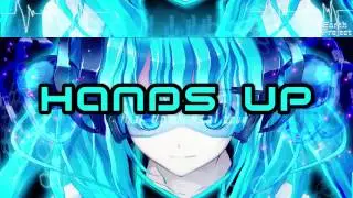 Split Splat - My Life HD FULL