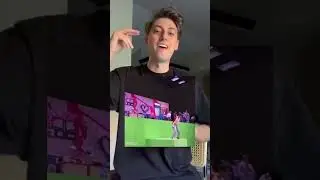 Pro Editor Explains INSANE Stray Kids Transition 🤯