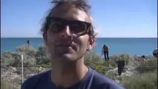 Coastcare For Singles