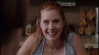 Junebug Full Movie Facts & Review in English / Reese Witherspoon / Mark Ruffalo
