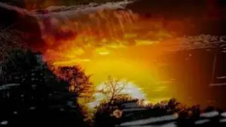 Agnes Obel~Close Watch