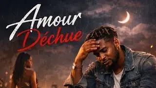 AMOUR DÉCHU @MÉLODIESDUCŒUR 