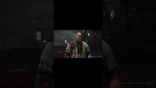 Начало Ryse son of rome  #fullhdgaming #gaming #fullhdgame #games #hdgamplay #hdgames