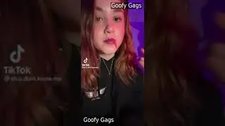 April 2023 TikTok Video Compilation | The Hottest Tik Tok Memes and Trends From This Month!