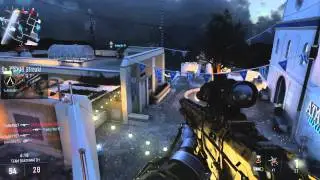 Advanced Warfare: Killstreaks Underpowered? (or Perfect?)