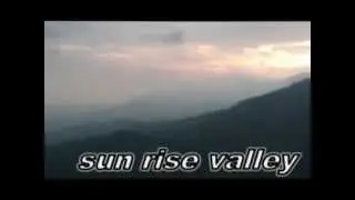 397 WAYANAD SUNRISE VALLEY  TRAVEL VIEWS by www.travelviews.in, www.sabukeralam.blogspot.in