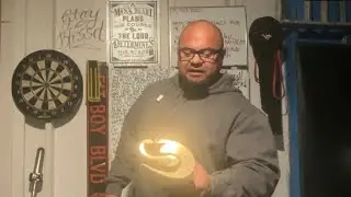 КАК ВЫЯВИТЬ ЛЖЕПРОРОКОВ!