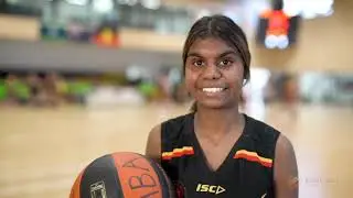 Female Participation Strategy for 2021-2024