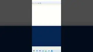 Powershell fix signature Digital issue