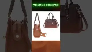 women bag Fashion Casual Luxury handbag