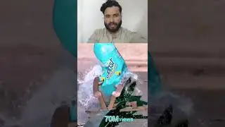 #reaction #ytshorts #funny #Gadget #youtubereels #reactionvideo #viral