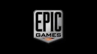 A look in Epic Games Studios