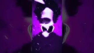 MONTAGEM TOMADA SUPER SLOWED 🔥🗿 #phonk #funk #viral #funkfusion #foryou