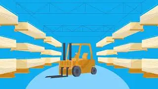 BlueTape for Material Suppliers