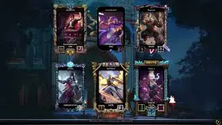 OVAJ SURTR JE APSOLUTNI GIGA CHAD | SMITE LOKI JOUST GAMEPLAY #smite #vanste #joust