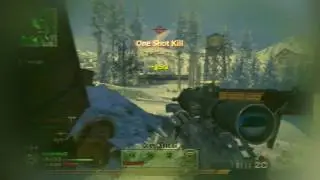 gamer-tim - Mini Edit - Redemption
