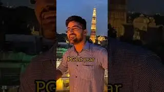 Dr. kaushik journey from 12th to MBBS MD RADIODIAGNOSIS