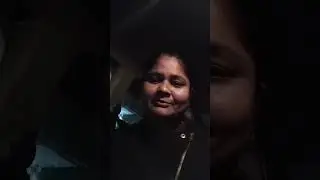 BRIGHT TUTORIALS INDORE