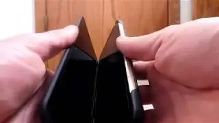 Screen Protectors for the LG V60 5G DUAL SCREEN ?
