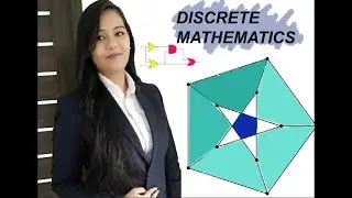 CHROMATIC NUMBER || GRAPH THEORY || #9