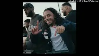 [FREE FOR NON PROFIT] Qlas x GP UIT G Type Beat 2025 