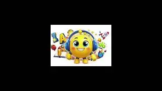 m&uacute;sica: PALMA PALMA PALMA, P&Eacute; P&Eacute; P&Eacute;.  (segue o canal para mais v&iacute;deos) #infantil #cartoon #frutas